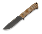104 Compadre Camp Knife