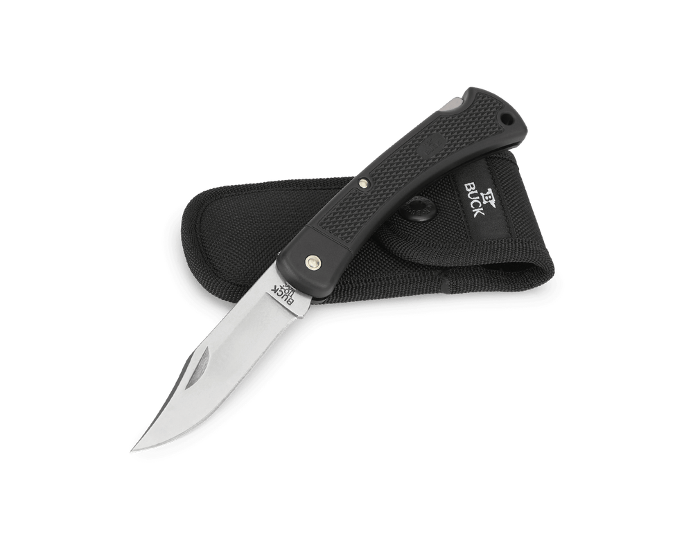 110 Folding Hunter® LT Knife