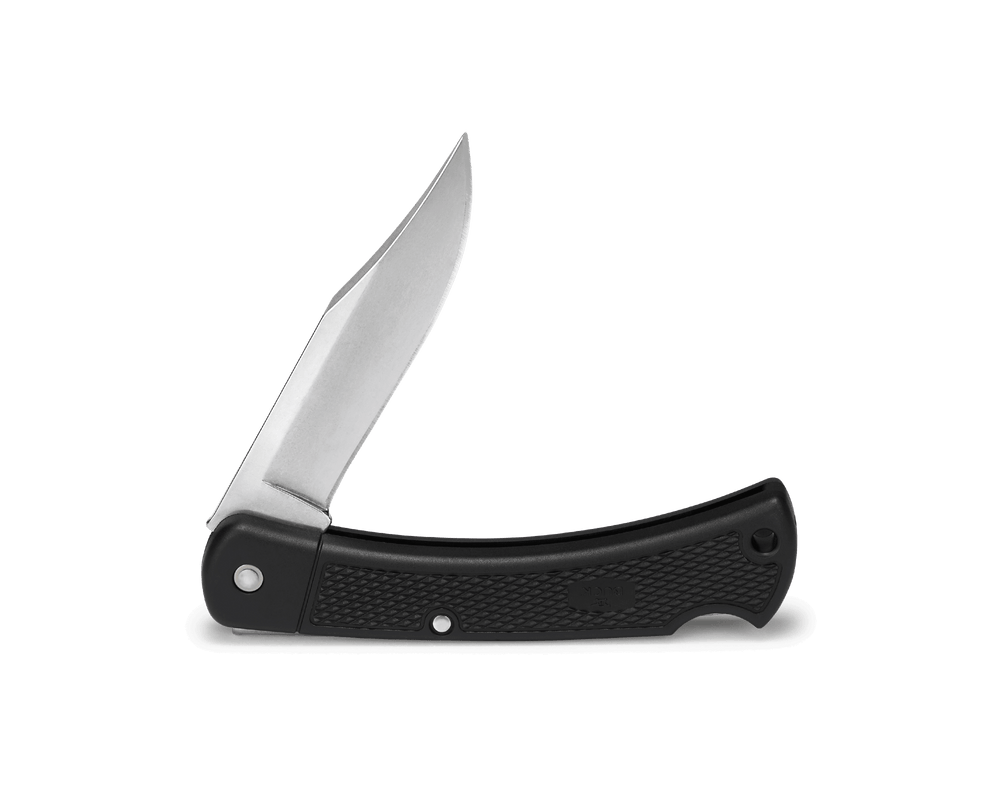 110 Folding Hunter® LT Knife