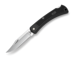 110 Folding Hunter® LT Knife