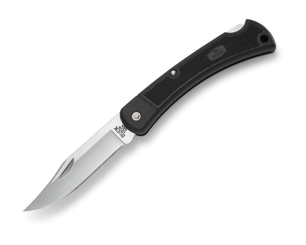 110 Folding Hunter® LT Knife