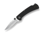 112 Slim Pro TRX Knife