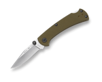 112 Slim Pro TRX Knife-2