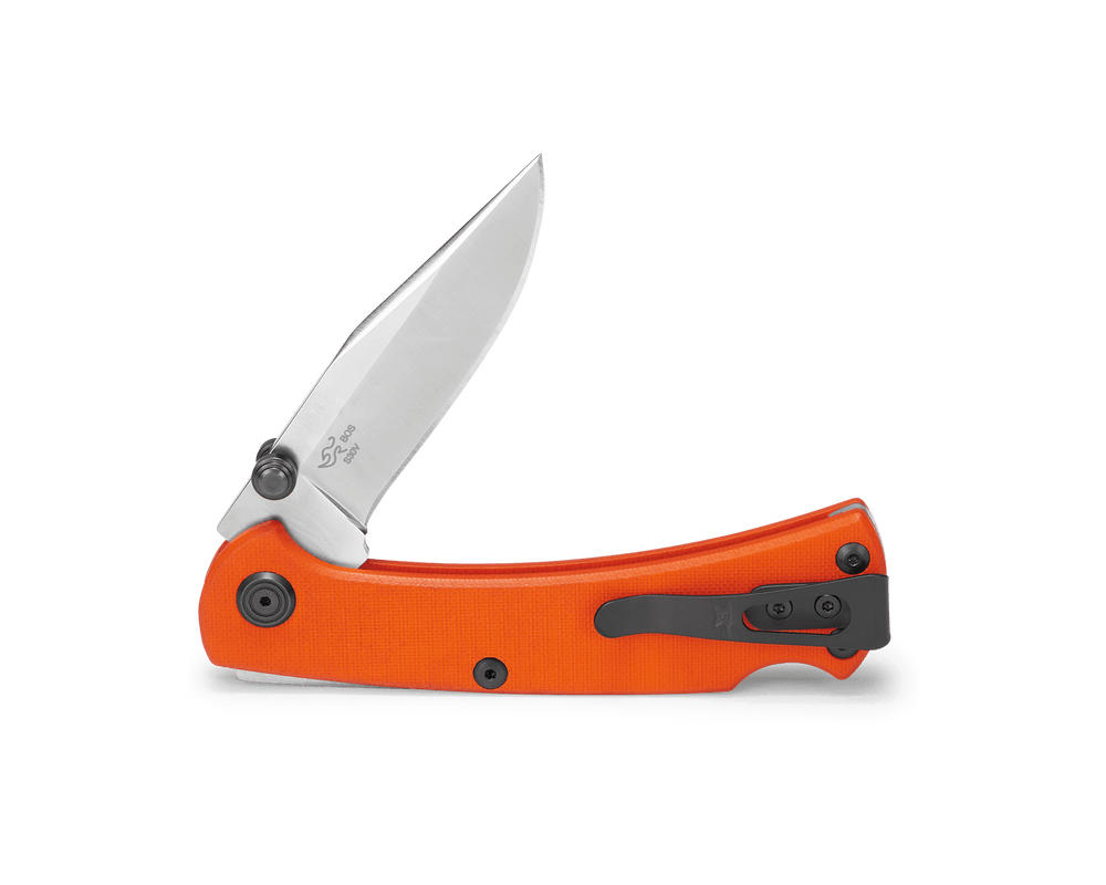 112 Slim Pro TRX Knife-1