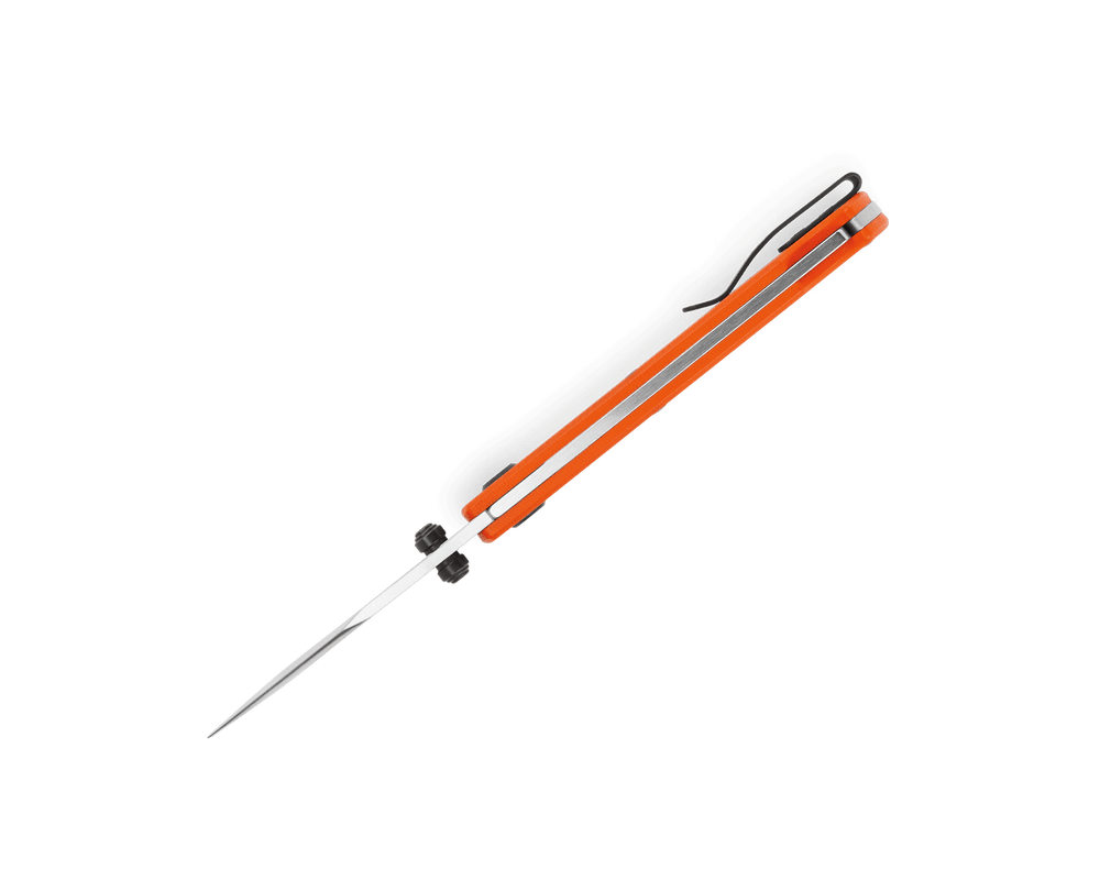 112 Slim Pro TRX Knife-1