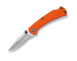 112 Slim Pro TRX Knife-1