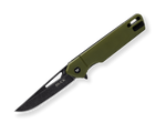 239 Infusion Modified Tanto Knife