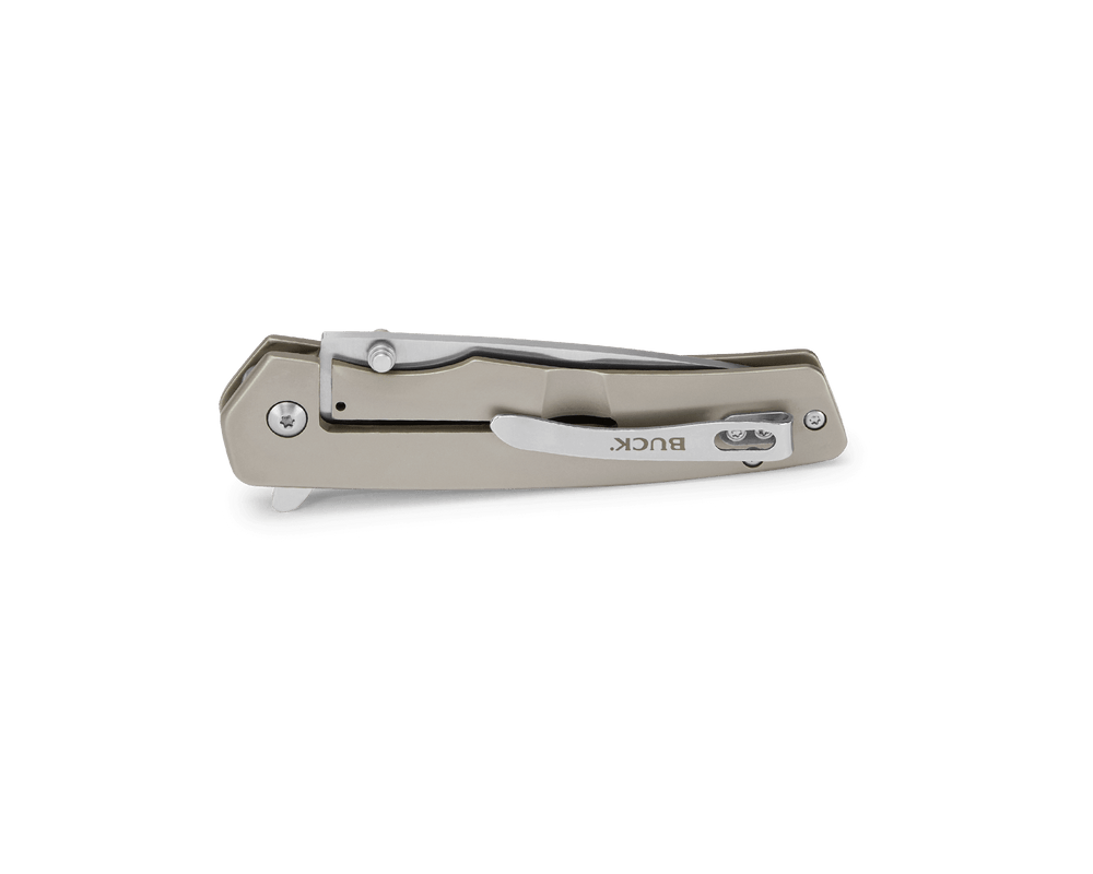 254 Odessa Knife
