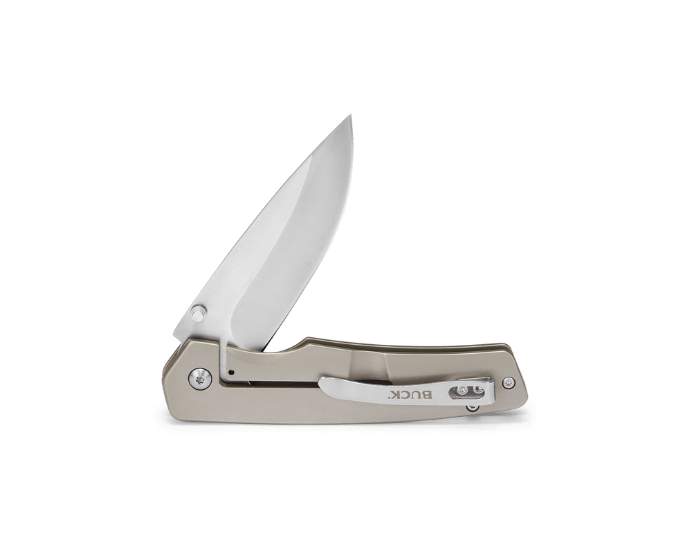 254 Odessa Knife