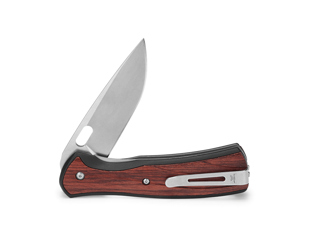346 Large Vantage™ Knife