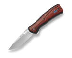 346 Large Vantage™ Knife