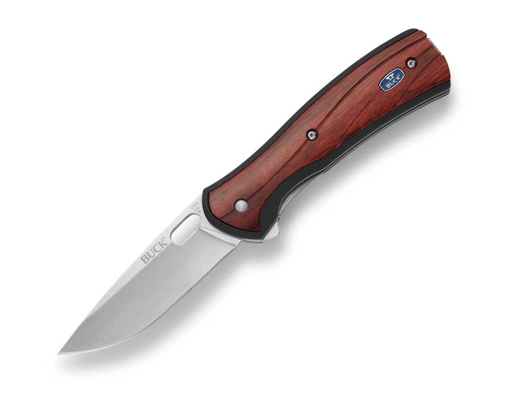 346 Large Vantage™ Knife