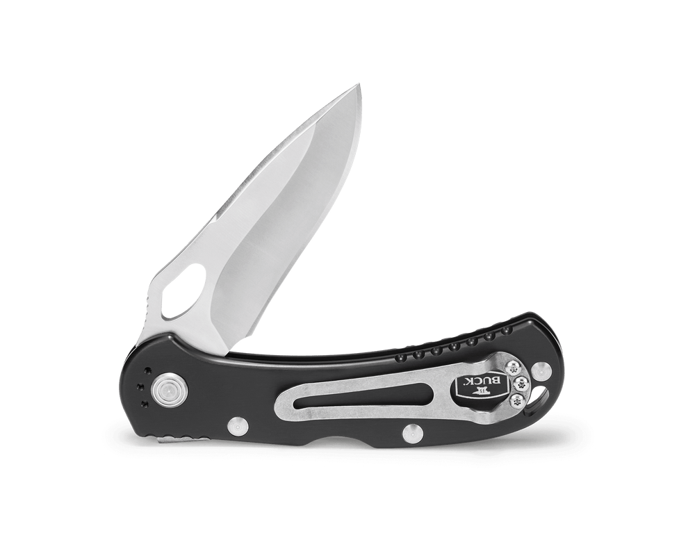 722 Spitfire™ Knife
