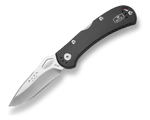 722 Spitfire™ Knife