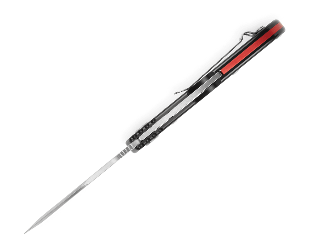 722 Spitfire™ Knife