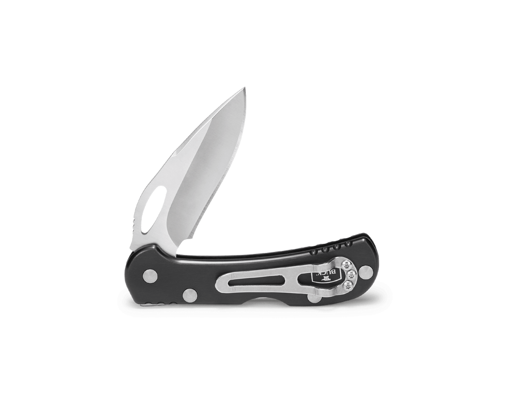 726 Mini SpitFire™ Knife