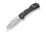 726 Mini SpitFire™ Knife