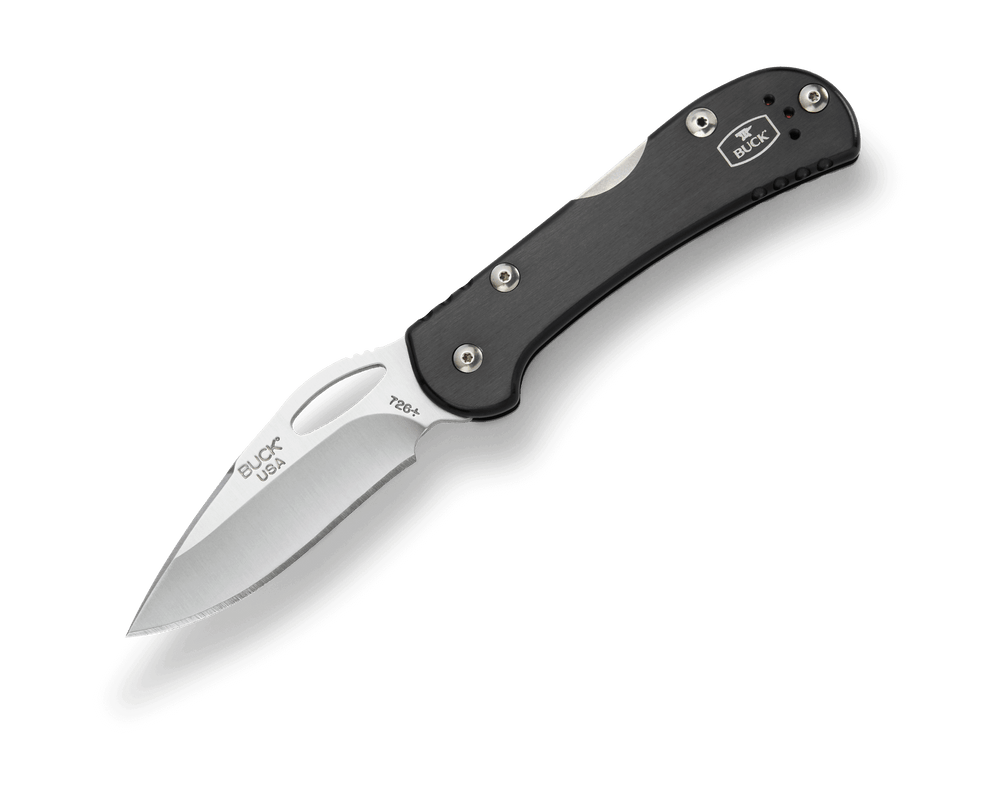 726 Mini SpitFire™ Knife