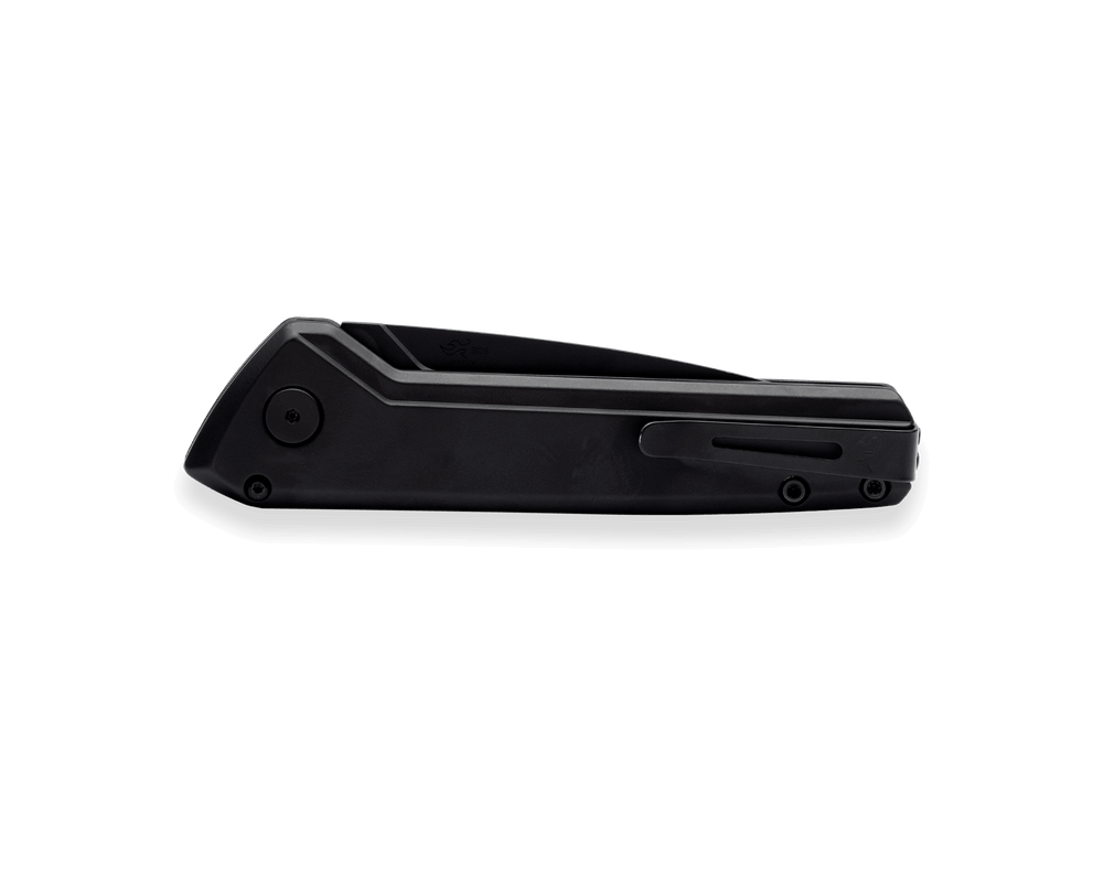838 Deploy Auto Knife