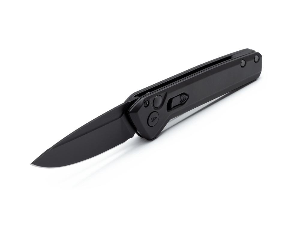 838 Deploy Auto Knife