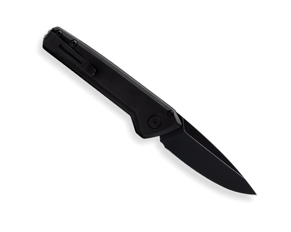 838 Deploy Auto Knife