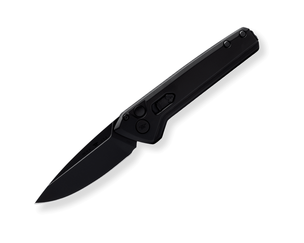 838 Deploy Auto Knife