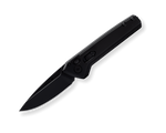 838 Deploy Auto Knife