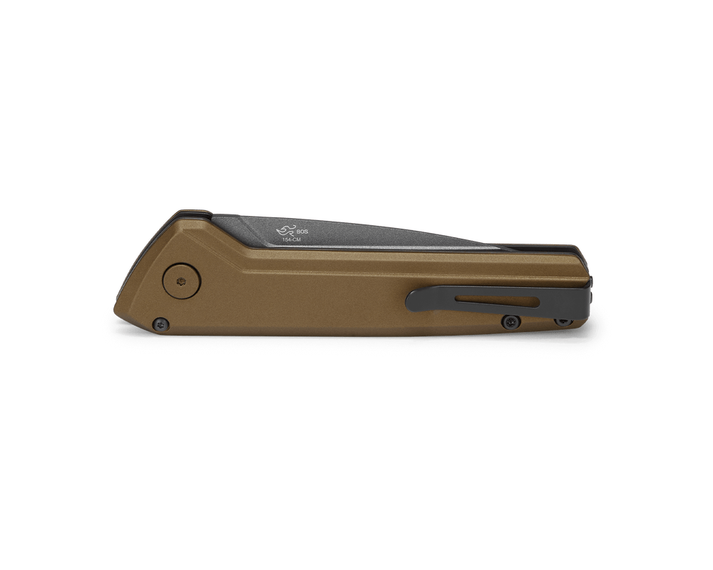 838 Deploy Auto Knife-2