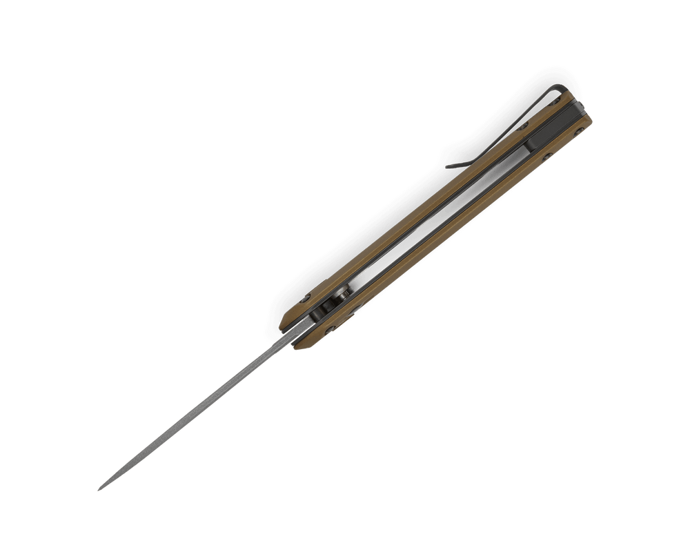 838 Deploy Auto Knife-2