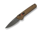 838 Deploy Auto Knife-2