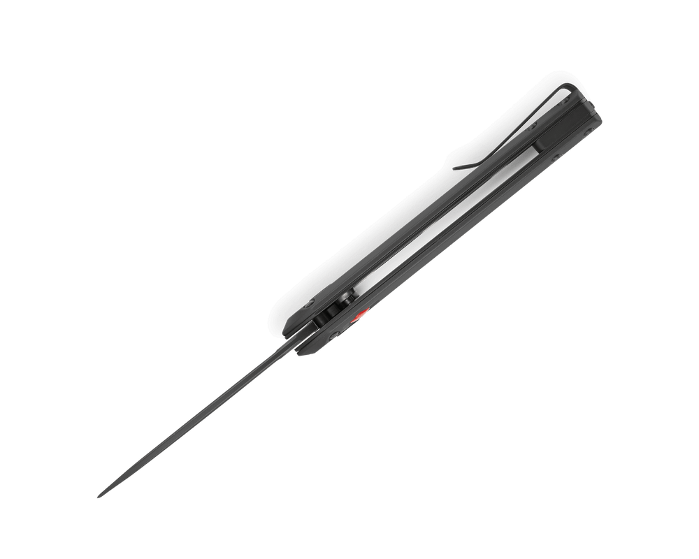838 Deploy Auto Knife-1