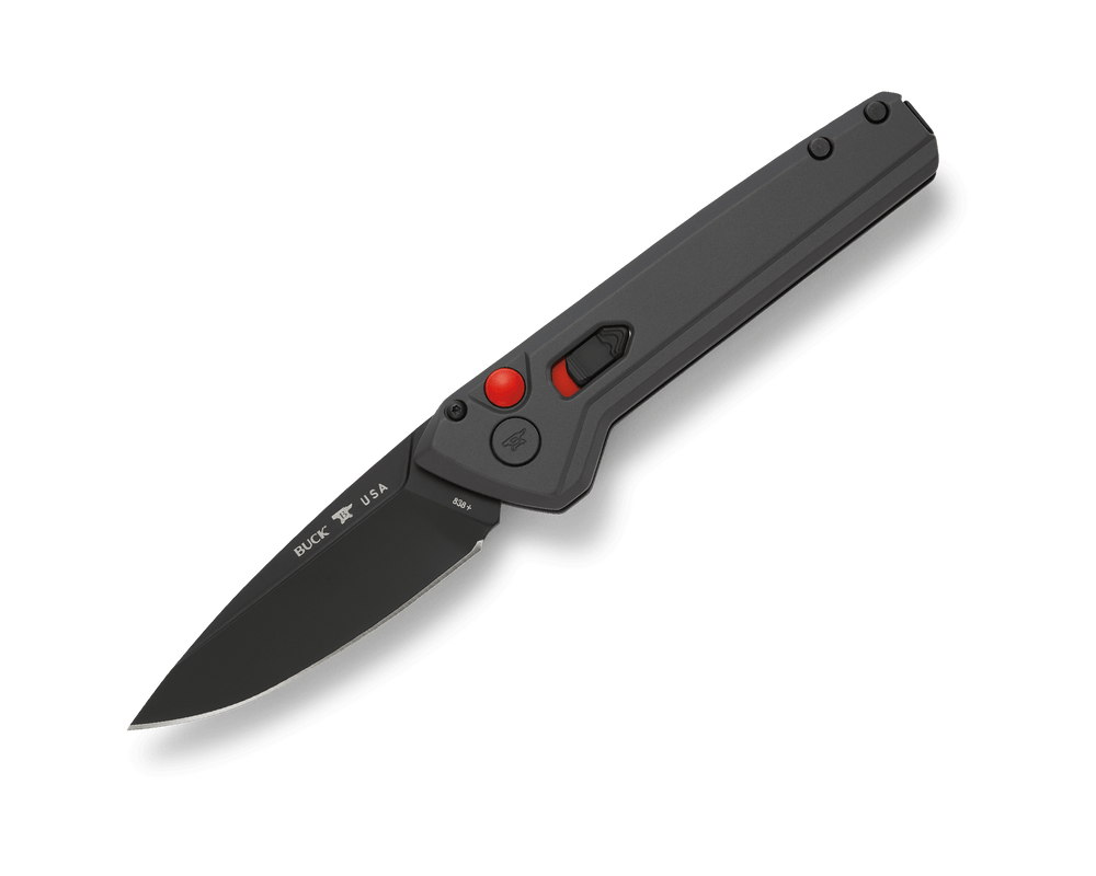 838 Deploy Auto Knife-1