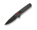 838 Deploy Auto Knife-1