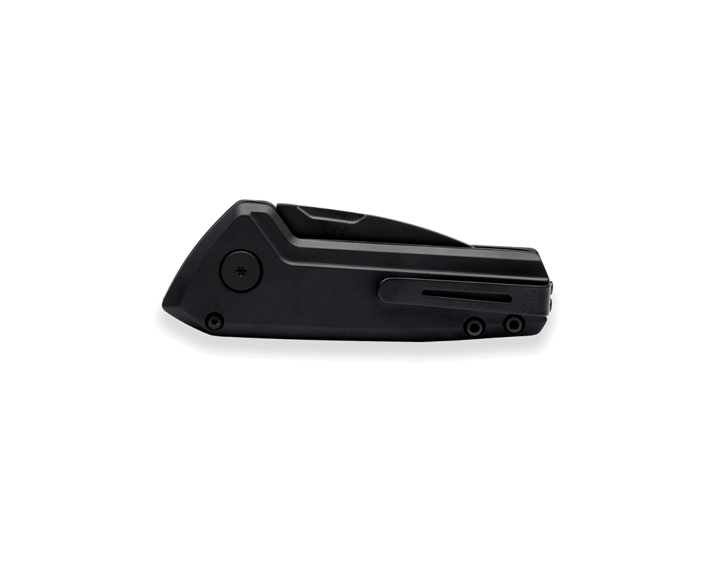 839 Mini Deploy Auto Knife