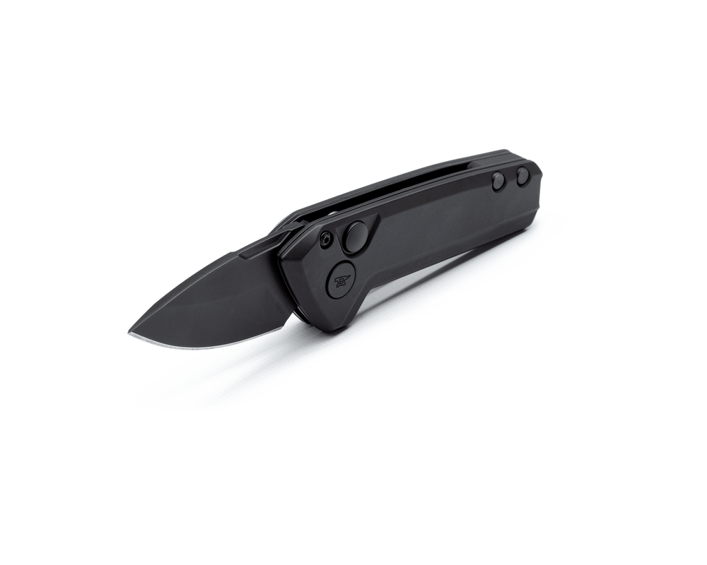 839 Mini Deploy Auto Knife