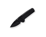 839 Mini Deploy Auto Knife