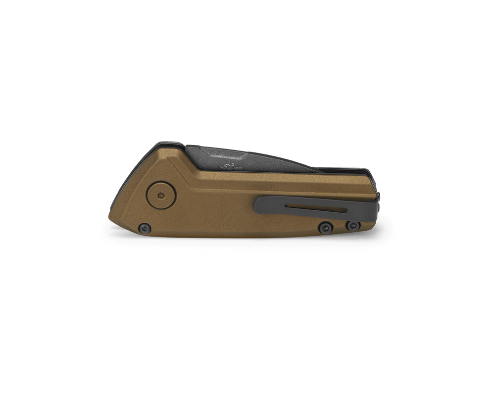 839 Mini Deploy Auto Knife-2