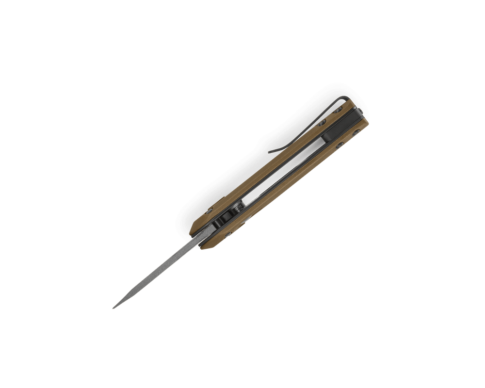 839 Mini Deploy Auto Knife-2