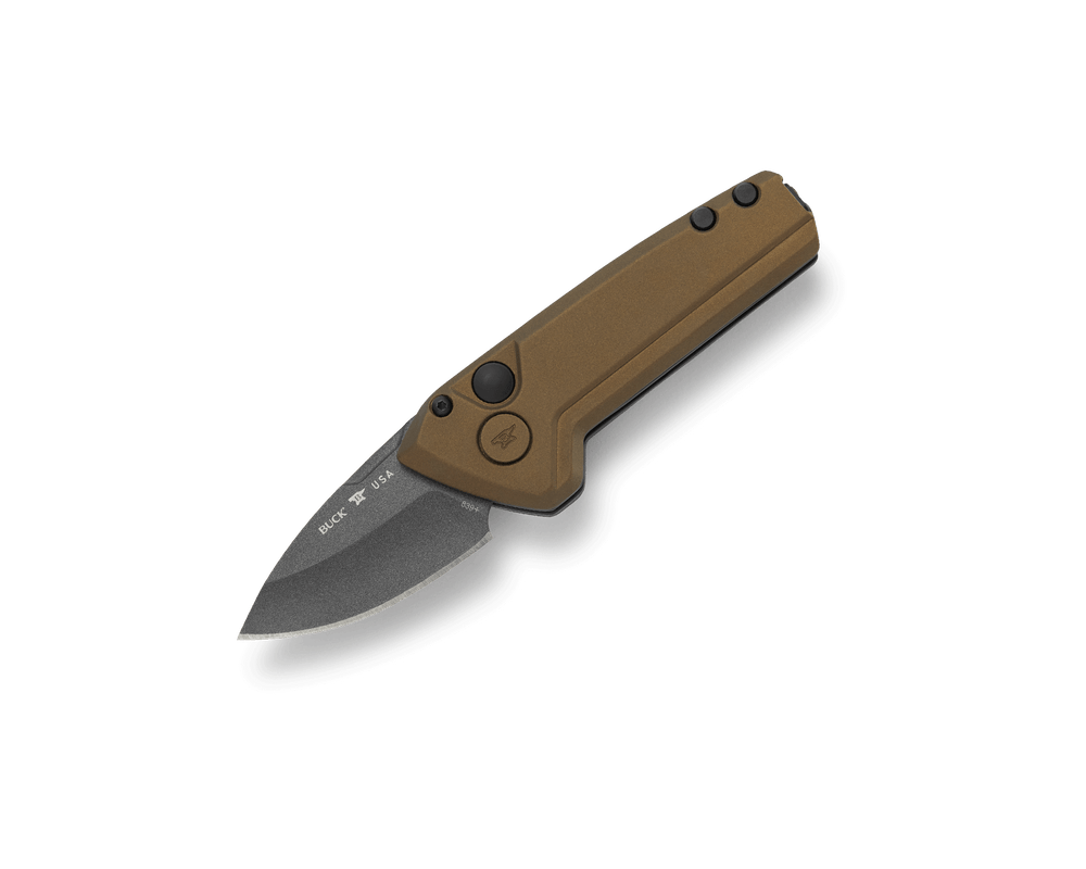 839 Mini Deploy Auto Knife-2