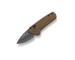 839 Mini Deploy Auto Knife-2