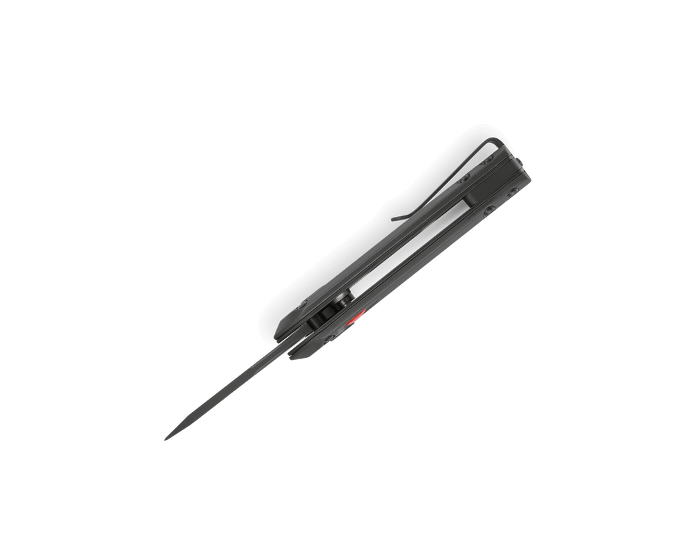 839 Mini Deploy Auto Knife-1