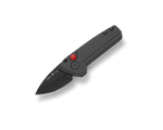 839 Mini Deploy Auto Knife-1
