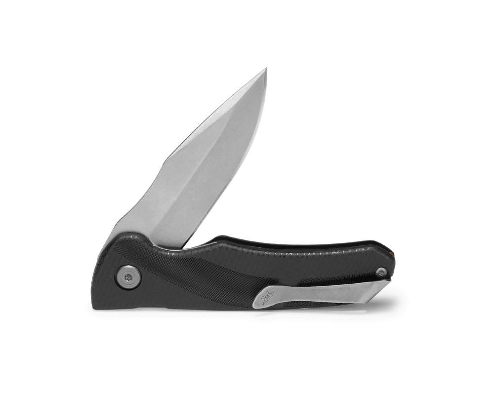 840 Sprint Select Knife