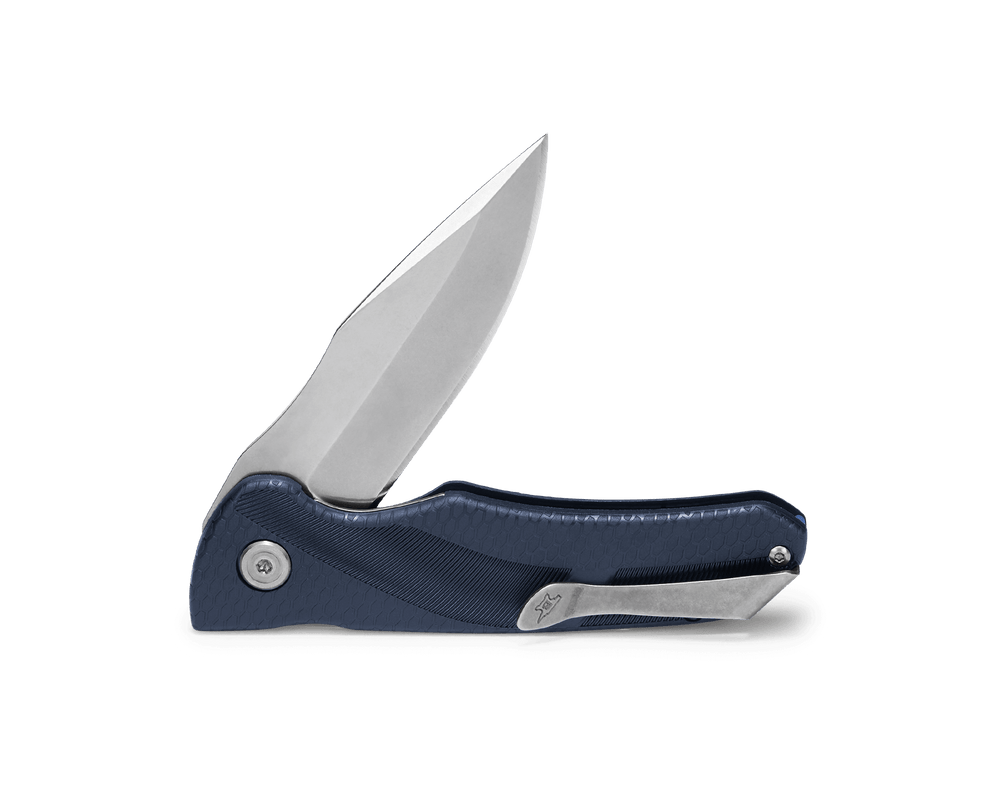 840 Sprint Select Knife-2