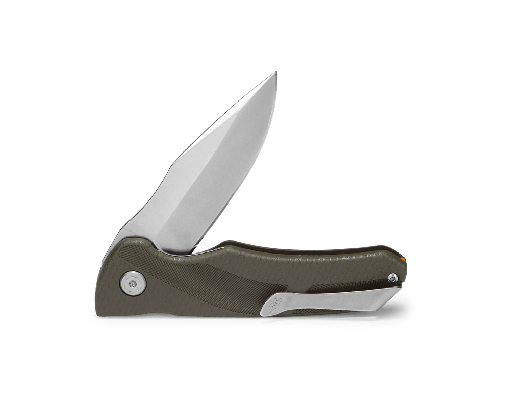 840 Sprint Select Knife-1
