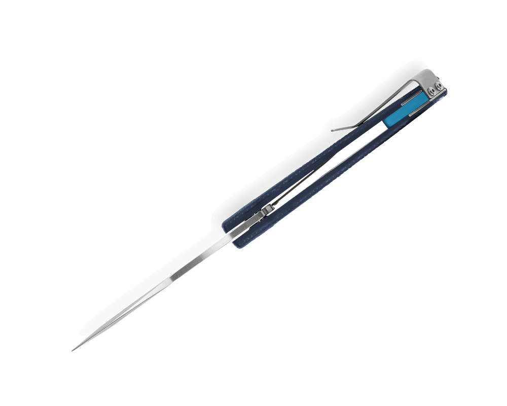 840 Sprint Select Knife-2