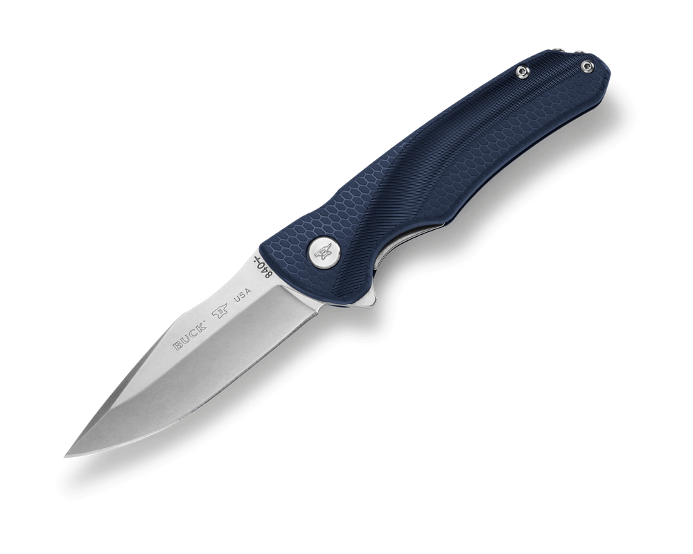 840 Sprint Select Knife-2