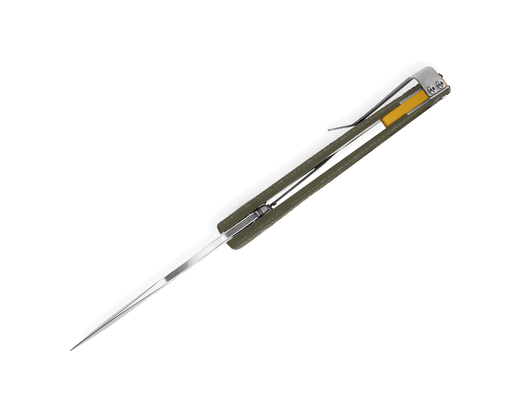 840 Sprint Select Knife-1