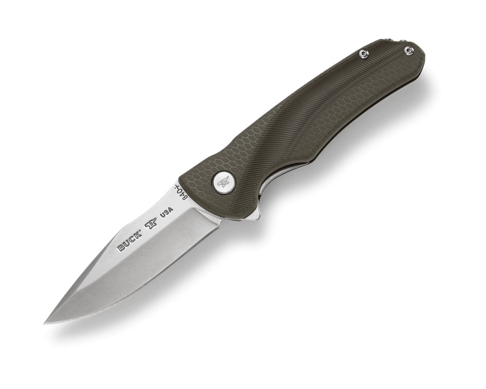 840 Sprint Select Knife-1