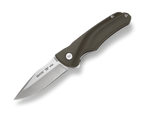 840 Sprint Select Knife-1